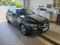 preview Mercedes C 200 #1