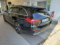 preview Mercedes C 200 #3