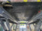 preview Mercedes C 200 #4