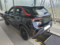 preview Opel Mokka #3