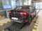 preview Volkswagen T-Roc #2