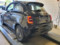 preview Fiat 500e #3
