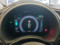 preview Fiat 500e #5