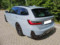preview BMW 3 Series #3