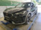 preview Cupra Formentor #0