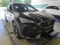 preview Cupra Formentor #1