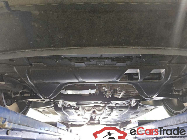 Cupra Formentor (KM7)(08.2020->) DE - SUV5 2.0 TSI EU6d, VZ 4Drive, 2020 - 2024 #5