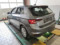 preview Skoda Fabia #3