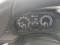 preview Skoda Fabia #5
