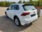 preview Volkswagen Tiguan #3