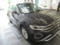 preview Volkswagen T-Roc #1