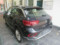 preview Volkswagen T-Roc #3