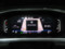 preview Volkswagen T-Roc #5