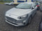 preview Ford Focus #0