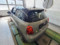 preview Mini MINI #3