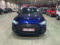 preview Audi A3 #1
