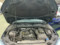 preview Audi A3 #5
