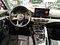 preview Audi A4 #5