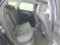 preview Audi A6 #5