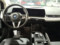 preview BMW 2 Series #4