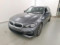 preview BMW 330 #0