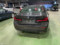 preview BMW 518 #4