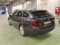 preview BMW 520 #1