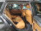 preview BMW 520 #4