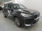 preview BMW X1 #1