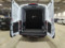 preview Ford Transit #2
