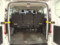 preview Ford Transit #2
