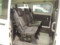 preview Ford Transit #4