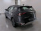preview Kia Sportage #2