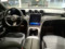 preview Mercedes C 220 #5