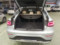 preview Mercedes GLC 300 #2