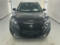 preview Peugeot 2008 #1