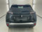 preview Peugeot 2008 #4