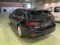 preview Skoda Octavia #2