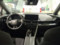 preview Toyota C-HR #5