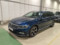 preview Volkswagen Passat Variant #0