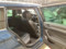 preview Volkswagen Passat Variant #4