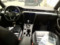 preview Volkswagen Passat Variant #5