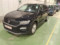 preview Volkswagen T-Roc #0