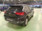 preview Volkswagen T-Roc #3