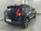 preview Volvo XC40 #3