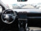 preview Citroen C3 #3