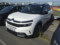 preview Citroen C5 #0
