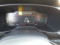 preview Citroen C5 #5