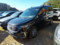 preview Ford Tourneo #0