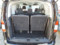 preview Ford Tourneo #1